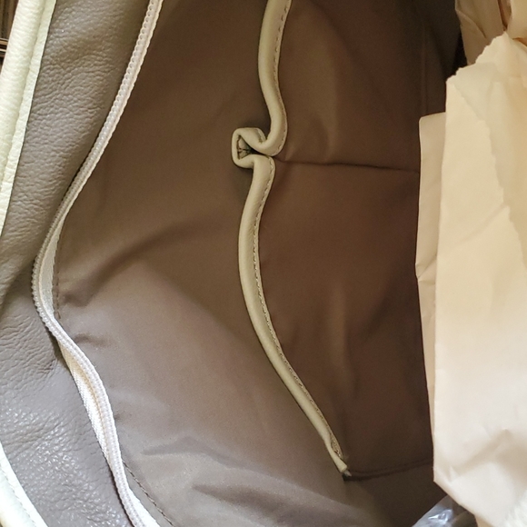 Kooba beautiful new handbag - Picture 8 of 8